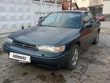 Subaru Legacy 1992 годаfor850 000 тг. в Павлодар