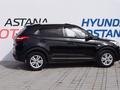 Hyundai Creta 2018 года за 7 990 000 тг. в Костанай – фото 3