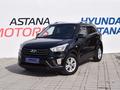 Hyundai Creta 2018 года за 7 990 000 тг. в Костанай