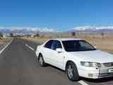 Toyota Camry 1997 года за 3 200 000 тг. в Жаркент