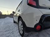 Kia Soul 2014 годаfor6 300 000 тг. в Алматы – фото 3