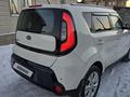 Kia Soul 2014 годаfor6 300 000 тг. в Алматы – фото 5