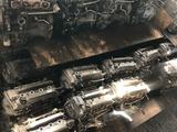 ДВИГАТЕЛЬ 1MZ/2AZ-FE на Toyota Lexus ДВС и АКПП (2AZ/1MZ/3MZ/2GR/3GR/4GR) за 62 000 тг. в Алматы