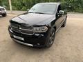 Dodge Durango 2011 годаүшін13 600 000 тг. в Астана