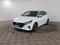 Hyundai i20 2023 годаүшін6 790 000 тг. в Шымкент