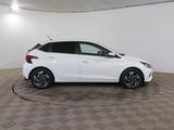 Hyundai i20 2023 годаүшін6 790 000 тг. в Шымкент – фото 4