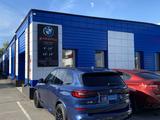 КОМФОРТНЫЕ СИДЕНЬЯ ОТ BMW F06 НА LEXUS. TOYOTA. NISSAN. "БАВАРЕЦ" за 700 000 тг. в Астана – фото 2