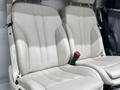 КОМФОРТНЫЕ СИДЕНЬЯ ОТ BMW F06 НА LEXUS. TOYOTA. NISSAN. "БАВАРЕЦ" за 700 000 тг. в Астана