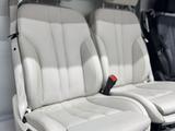 КОМФОРТНЫЕ СИДЕНЬЯ ОТ BMW F06 НА LEXUS. TOYOTA. NISSAN. "БАВАРЕЦ" за 700 000 тг. в Астана