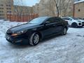 Kia Optima 2012 годаүшін6 450 000 тг. в Астана – фото 13