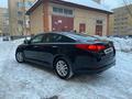 Kia Optima 2012 годаүшін6 450 000 тг. в Астана – фото 9