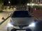 Toyota Corolla 2021 года за 7 850 000 тг. в Алматы