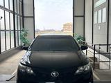 Toyota Camry 2014 годаfor9 000 000 тг. в Шымкент – фото 2