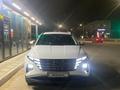 Hyundai Tucson 2023 годаfor15 700 000 тг. в Актау