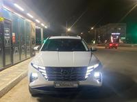 Hyundai Tucson 2023 годаfor15 700 000 тг. в Актау