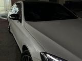 Mercedes-Benz S 500 2014 годаүшін26 000 000 тг. в Караганда – фото 2