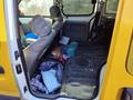 Renault Kangoo 2006 годаүшін2 500 000 тг. в Астана – фото 5