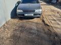 Toyota Carina E 1994 года за 2 600 000 тг. в Жезказган – фото 2