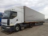 Renault  Premium 420dxi 2005 года за 10 700 000 тг. в Уральск – фото 5