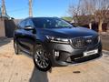 Kia Sorento 2019 годаfor15 000 000 тг. в Астана