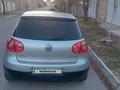 Volkswagen Golf 2004 года за 3 500 000 тг. в Шымкент – фото 3