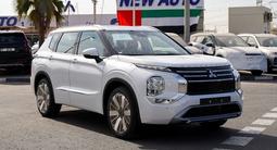 Mitsubishi Outlander 2026 года за 20 650 000 тг. в Семей – фото 3