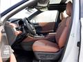 Mitsubishi Outlander 2026 года за 20 650 000 тг. в Семей – фото 6