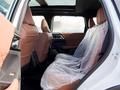 Mitsubishi Outlander 2026 года за 20 650 000 тг. в Семей – фото 13