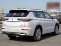 Mitsubishi Outlander 2026 года за 20 650 000 тг. в Семей – фото 16