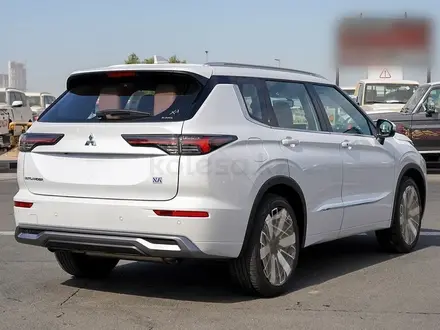 Mitsubishi Outlander 2026 года за 20 650 000 тг. в Семей – фото 16