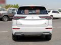 Mitsubishi Outlander 2026 года за 20 650 000 тг. в Семей – фото 15