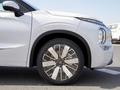 Mitsubishi Outlander 2026 года за 20 650 000 тг. в Семей – фото 4