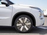 Mitsubishi Outlander 2026 года за 20 650 000 тг. в Семей – фото 4