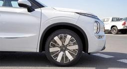 Mitsubishi Outlander 2026 года за 20 650 000 тг. в Семей – фото 4