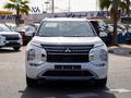 Mitsubishi Outlander 2026 года за 20 650 000 тг. в Семей – фото 2