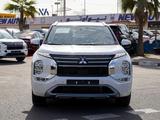 Mitsubishi Outlander 2026 года за 20 650 000 тг. в Семей – фото 2