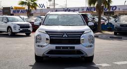 Mitsubishi Outlander 2026 года за 20 650 000 тг. в Семей – фото 2