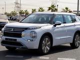 Mitsubishi Outlander 2026 года за 20 650 000 тг. в Семей