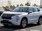 Mitsubishi Outlander 2026 года за 20 650 000 тг. в Семей