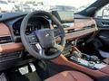 Mitsubishi Outlander 2026 года за 20 650 000 тг. в Семей – фото 9