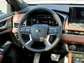Mitsubishi Outlander 2026 года за 20 650 000 тг. в Семей – фото 10