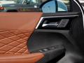 Mitsubishi Outlander 2026 года за 20 650 000 тг. в Семей – фото 5