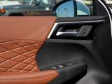 Mitsubishi Outlander 2026 года за 20 650 000 тг. в Семей – фото 5
