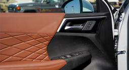 Mitsubishi Outlander 2026 года за 20 650 000 тг. в Семей – фото 5