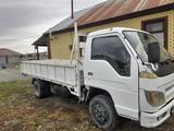 Forland  H7 DUMP TRUCK 2005 года за 2 950 000 тг. в Талдыкорган – фото 3