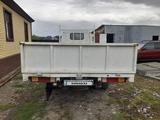 Forland  H7 DUMP TRUCK 2005 года за 2 950 000 тг. в Талдыкорган – фото 4
