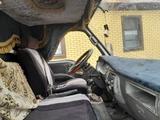 Forland  H7 DUMP TRUCK 2005 года за 2 950 000 тг. в Талдыкорган – фото 5