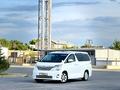 Toyota Vellfire 2009 годаfor12 500 000 тг. в Тараз – фото 5