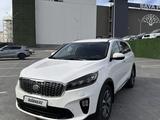 Kia Sorento 2018 года за 13 950 000 тг. в Актау