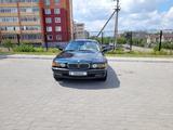 BMW 728 1998 годаүшін3 200 000 тг. в Астана – фото 2